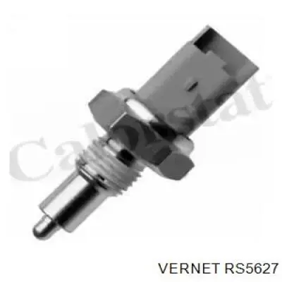 Sensor de marcha atrás RS5627 Vernet