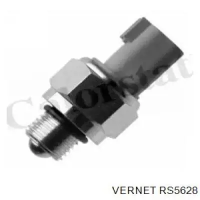 Comprar RS5628 Vernet Interruptor de luz de marcha atrás