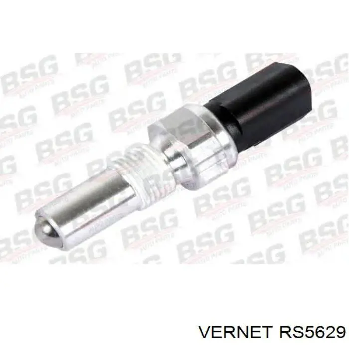 Comprar RS5629 Vernet Interruptor de luz de marcha atrás