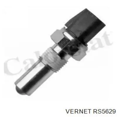 Sensor de marcha atrás RS5629 Vernet