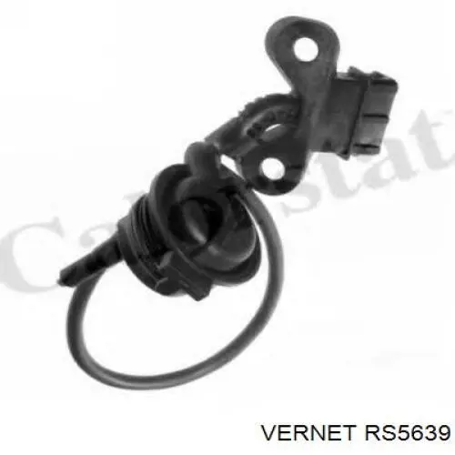 RS5639 Vernet sensor de marcha atrás