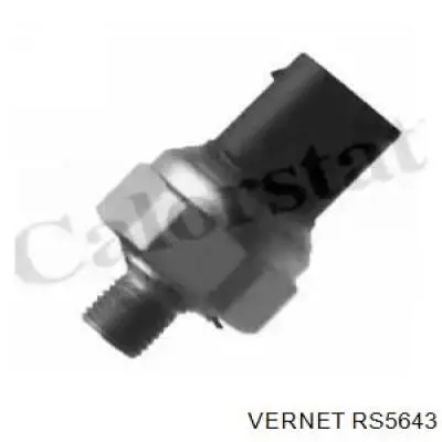 Interruptor piloto de marcha atrás Mercedes A0045400144 precio, desde 63,98 EUR