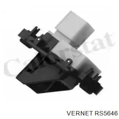 Interruptor de luz de marcha atrás Ford 1012013 precio, desde 67,03 EUR
