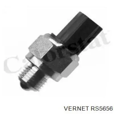 Comprar 40565 FAE Sensor de marcha atrás