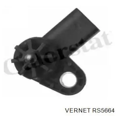 Comprar 08D945415 VAG Interruptor de luz de marcha atrás