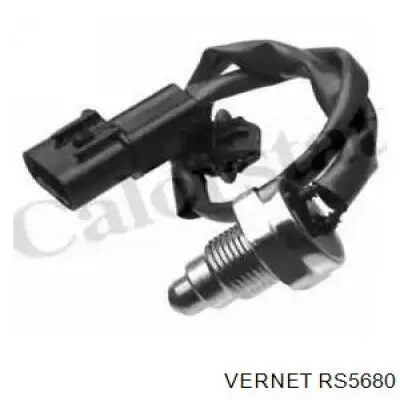 Interruptor de luz de marcha atrás Mitsubishi Space Star MIRAGE hatchback (A0) (2012 - 2014) precio, desde 48,66 EUR