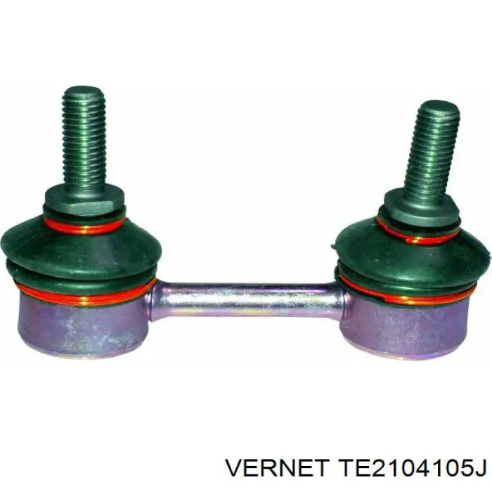 Carcasa del termostato Peugeot/Citroen 9808647180 precio, desde 76,91 EUR