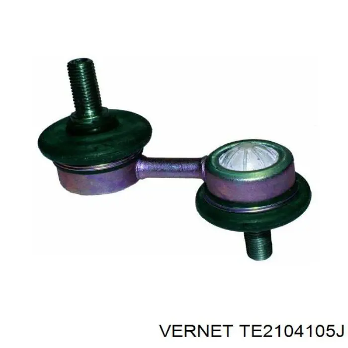 Comprar 9808647180 Peugeot/Citroen Caja de termostato
