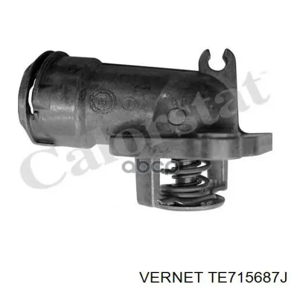 Comprar A6422000415 Mercedes Termostato