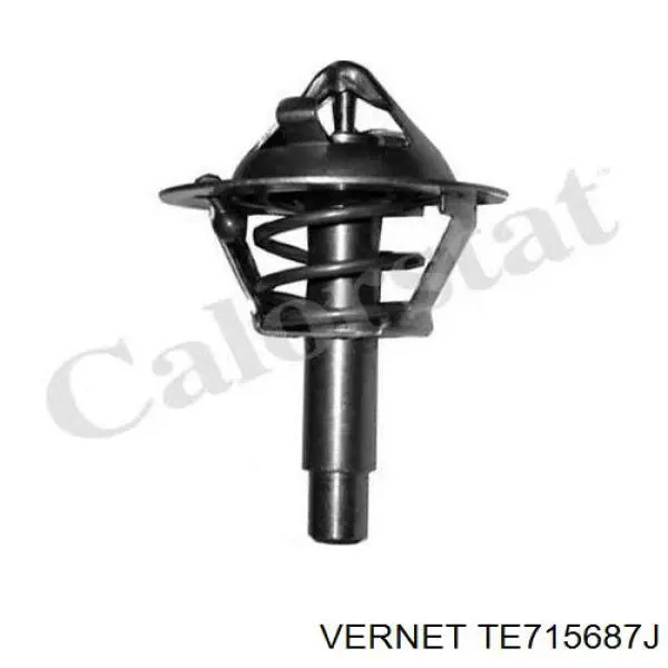 Termostato Gates TH54187G1 precio, desde 52,08 EUR