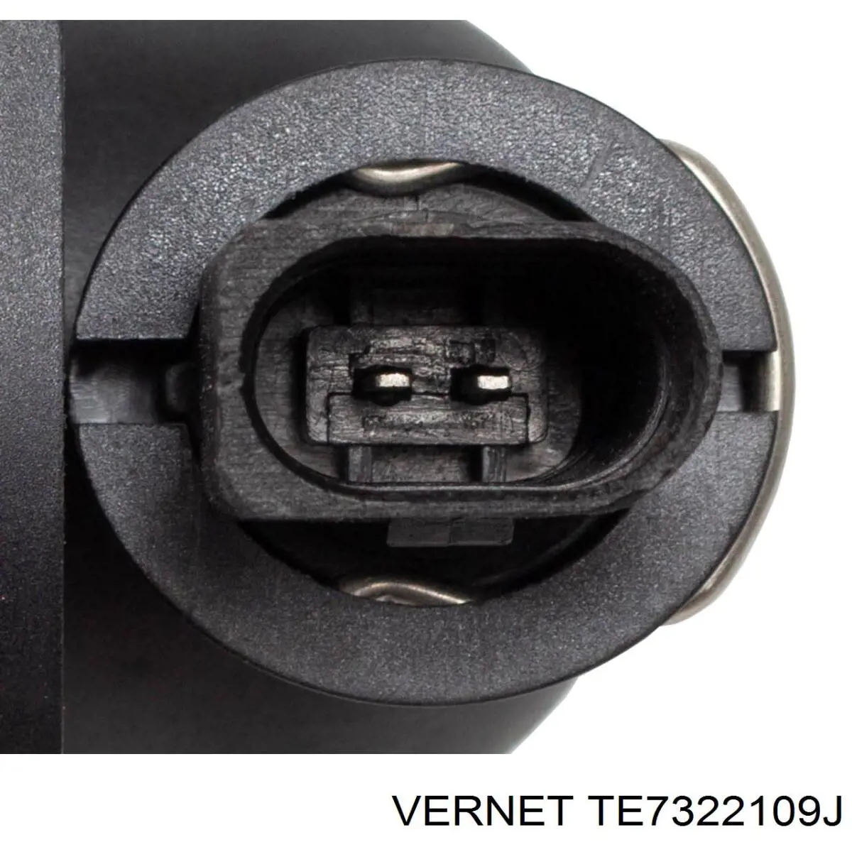 Termostato refrigerante VAG 032121121N