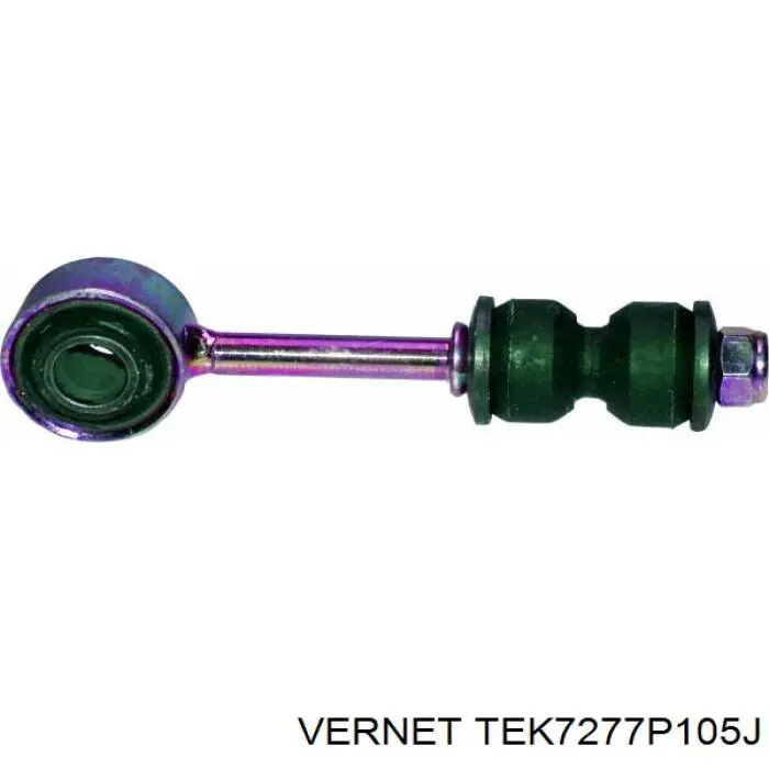 Caja del termostato Chevrolet Cruze J300