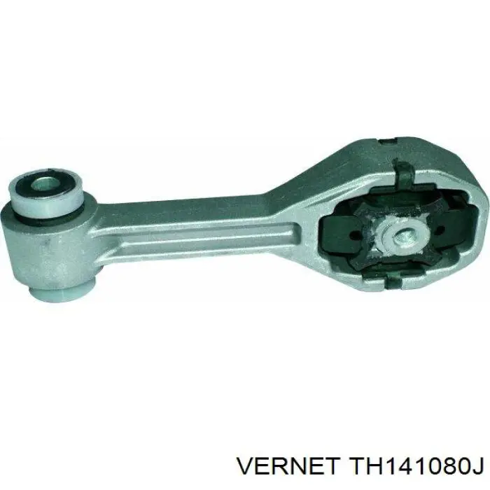 Termostato Vernet TH141080J precio, desde 15,63 EUR