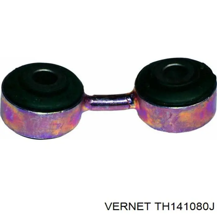 Comprar TH141080J Vernet Termostato