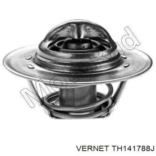 Peugeot 205 1 741A, C