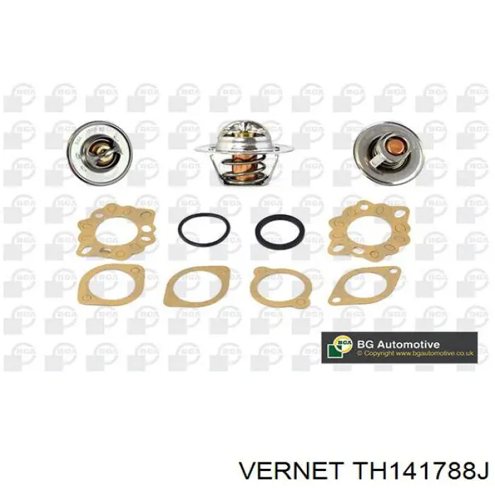 Peugeot 205 1 741A, C