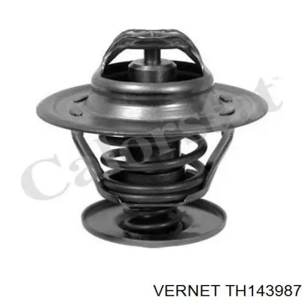 Comprar TH143987 Vernet Termostato