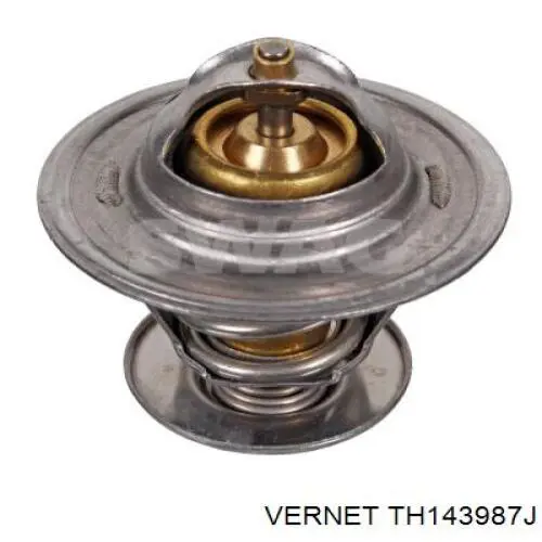 Comprar TH143987J Vernet Termostato