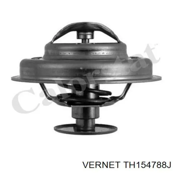 Comprar TH154788J Vernet Termostato