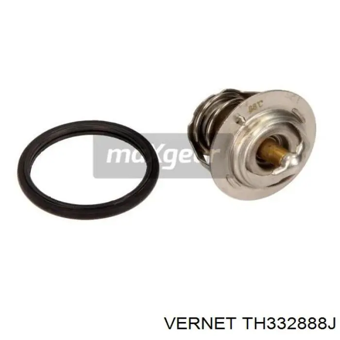 Comprar TH332888J Vernet Termostato