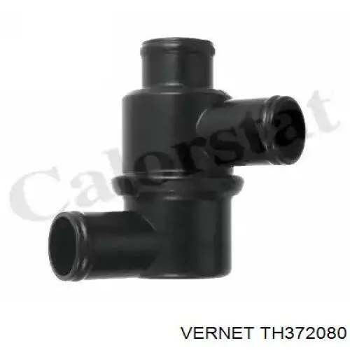 Comprar TH372080 Vernet Termostato