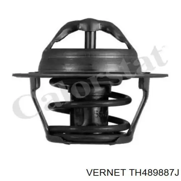 Comprar TH489887J Vernet Termostato