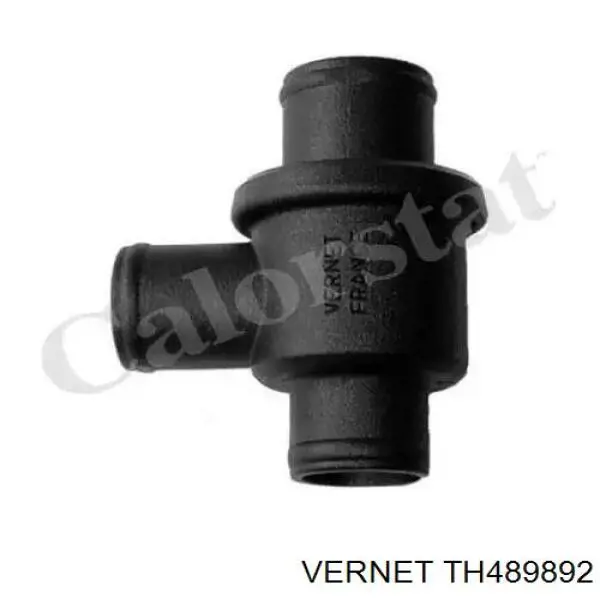 Comprar TH489892 Vernet Termostato
