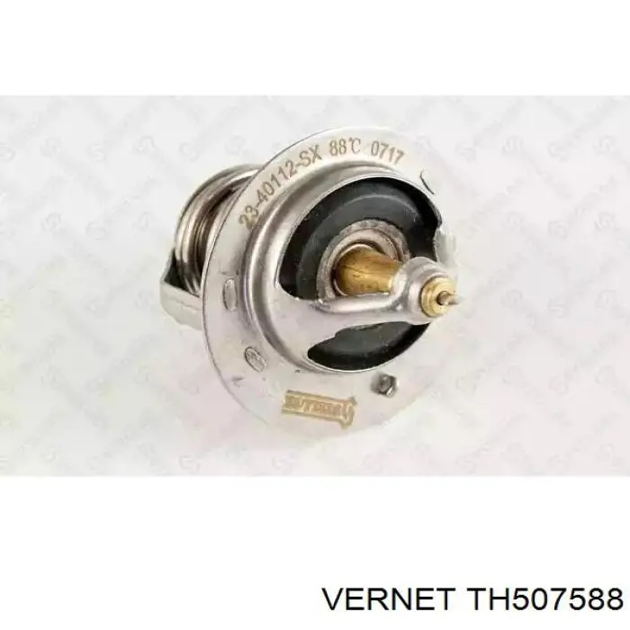 Comprar TH507588 Vernet Termostato