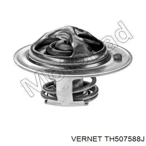Comprar TH507588J Vernet Termostato