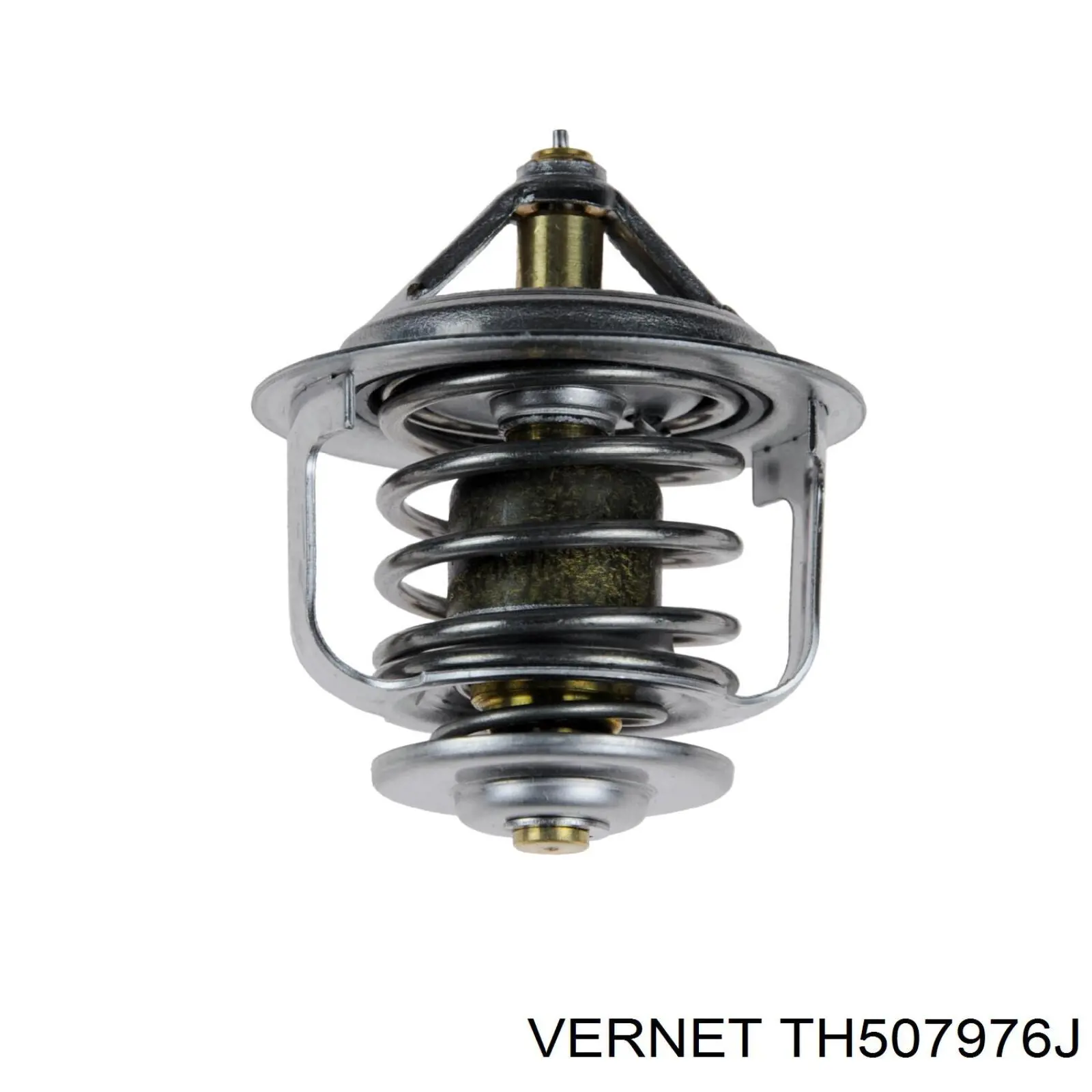 TH5079.76J Vernet termostato