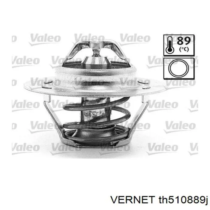 Peugeot 205 1 741A, C