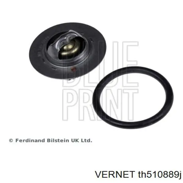 Peugeot 205 1 741A, C