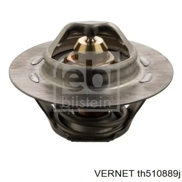 Peugeot 205 1 741A, C