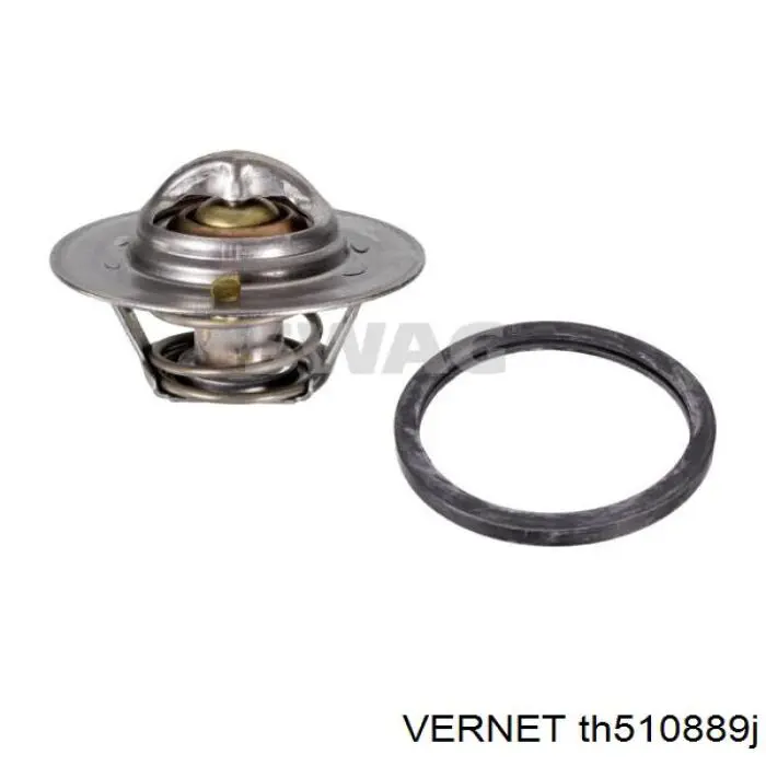 Peugeot 205 1 741A, C