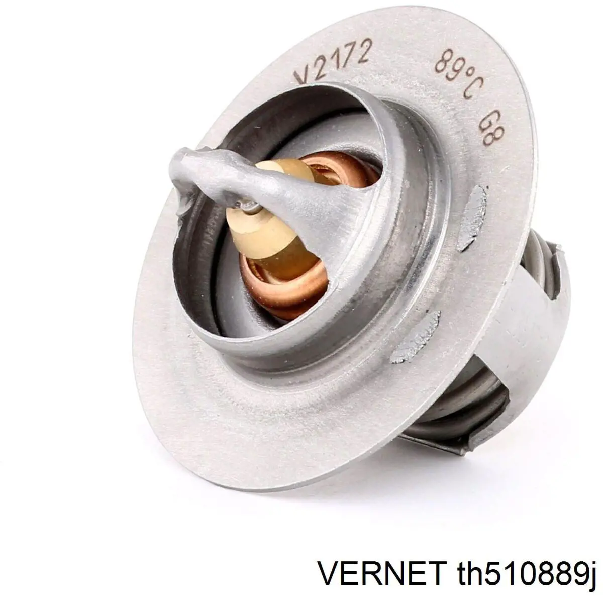 Peugeot 205 1 741A, C