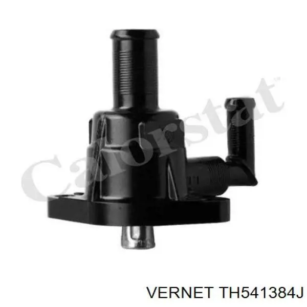 Comprar TH541384J Vernet Termostato