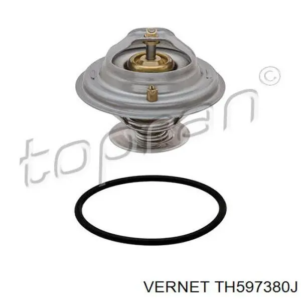 Jeep Grand Cherokee 1 Z