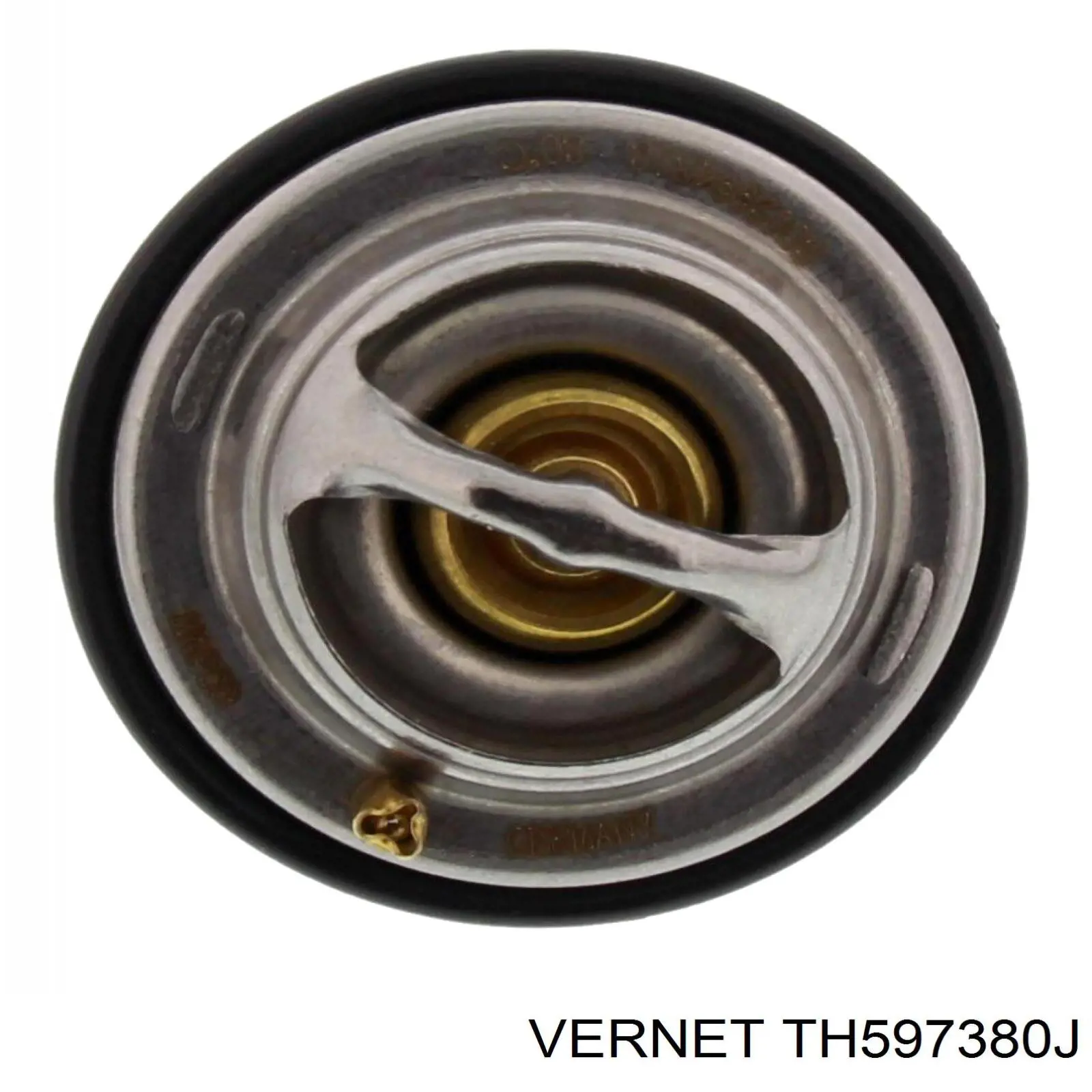 Jeep Grand Cherokee 1 Z