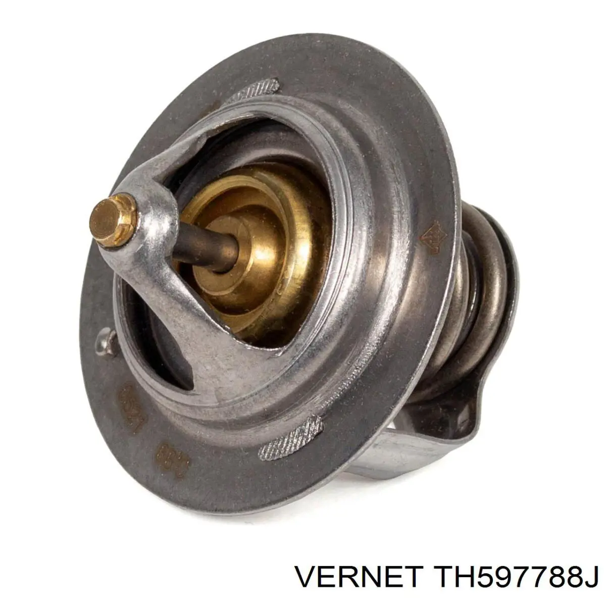 Termostato TH597788J Vernet