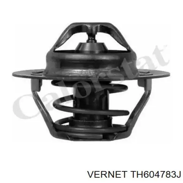 Termostato Vernet TH604783J precio, desde 10,57 EUR