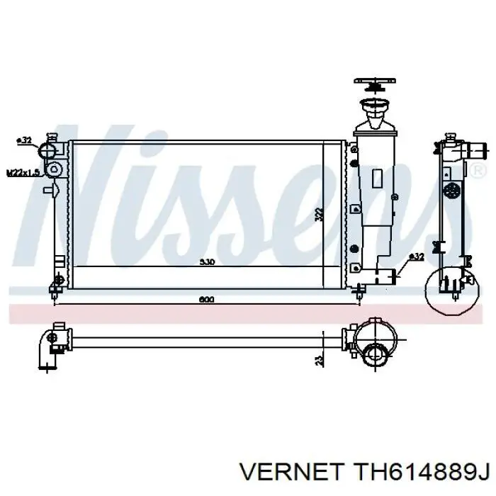 Peugeot 205 1 741A, C