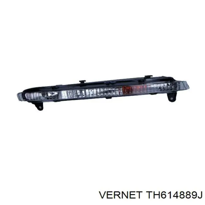 Peugeot 205 1 741A, C