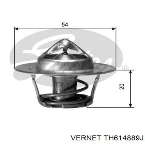 Peugeot 205 1 741A, C