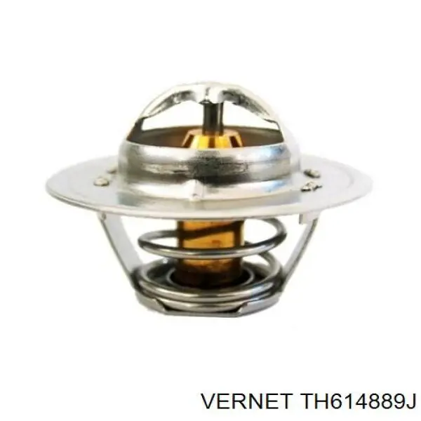 Peugeot 205 1 741A, C