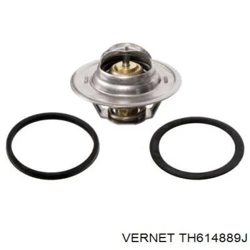 Peugeot 205 1 741A, C