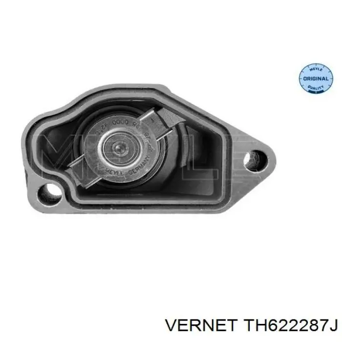Comprar TH622287J Vernet Termostato