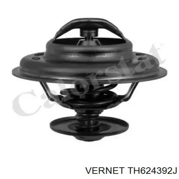 Comprar TH624392J Vernet Termostato