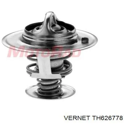 Comprar TH626778 Vernet Termostato
