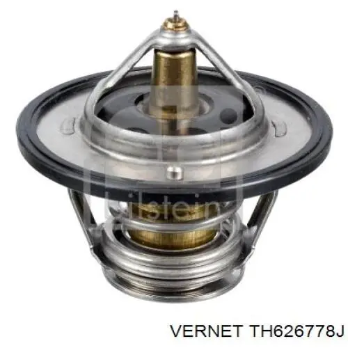 Comprar TH626778J Vernet Termostato