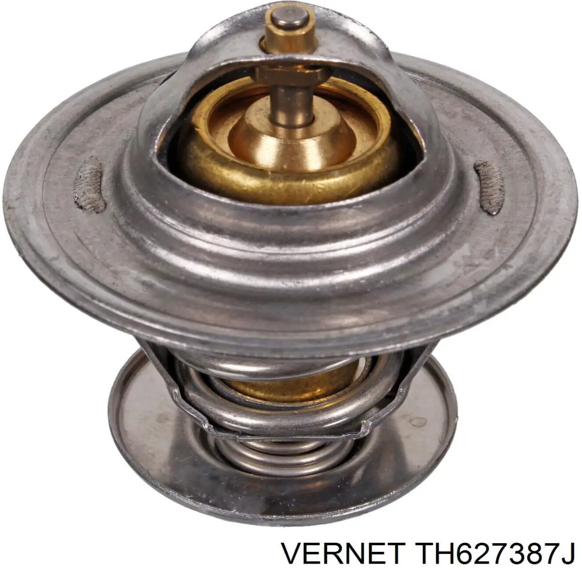Comprar TH627387J Vernet Termostato
